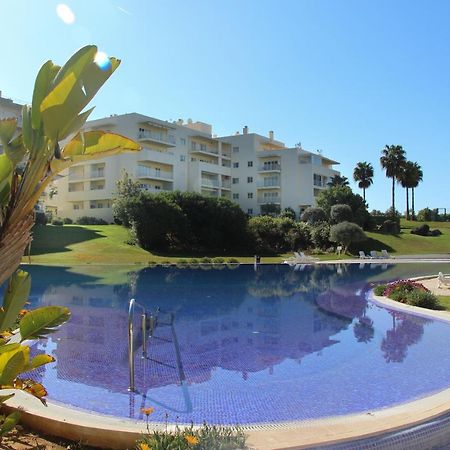 Alvor Vila Marachique Apartment Exterior photo